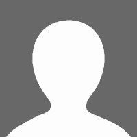 jVteSqVjJYZpQOWcgHkQ